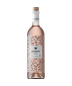 2023 Protea Rose 750ml South Africa
