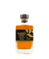 Bladnoch 'Samsara' Single Malt Scotch Whiskey 700ML