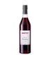 Briottet Creme de Framboise Liqueur 750ml | Liquorama Fine Wine & Spirits