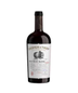 Cooper And Thief Bourbon Barrel Aged Red Blend Red Wine