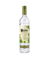 Ketel One Botanical Cucumber Mint Vodka