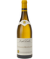 2019 Joseph Drouhin Chassagne Montrachet