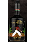 Lluvia de Estrellas Coffee Liqueur with Tequila 750ml