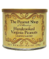 The Peanut Shop Virginia Peanuts 10.5oz