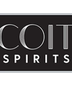 Coit Spirits Straight Bourbon"> <meta property="og:locale" content="en_US
