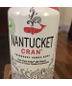 Nantucket - Cranberry Soda w/ Vodka (4 pack 12oz cans)