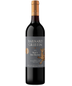 2021 Barnard Griffin Rob's Red Blend