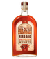 Bird Dog Hot Cinnamon Flavored Whiskey | Quality Liquor Store