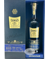 Dewar's 25 Year Signature Blended Scotch Whisky
