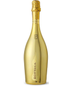 Bottega Gold Prosecco