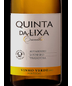 2019 Quinta Da Lixa Escolha Vinho Verde DOC White Wine Portugal (750ml)