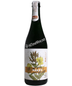 2022 Biokult Pinot Grigio Naken Orange Natual Wine "ORANGE WINE"