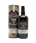 Teeling Single Malt Irish Whiskey 700ml