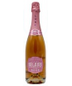 Luc Belaire - Luxe Rose NV 750ml