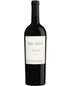 Joel Gott California Zinfandel