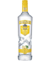 Smirnoff - Citrus Twist Vodka (1L)