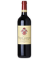 2020 Chateau La Fleur Cardinale St. Emilion (750ml)