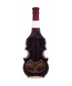 Garling Collection Stradivari Merlot