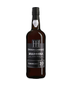 Henriques & Henriques Verdelho 10 Years Old Madeira