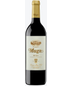 2019 Muga Rioja Reserva (Half Bottle) 375ml