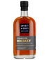 Buy Spirit Works Straight Rye Whiskey | Quality Liquor Store