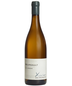 2021 Xavier Monnot Meursault Le Limozin