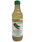 TOMMY&#x27;S Jalapeno Margarita Mix 1l