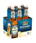 Weihenstephen Hefe Weissbier 6-Pack Bottles