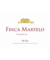 2015 Torre de Ona Finca Martelo - Rioja Reserva (750ml)