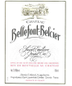 2016 Château-Bellefont-Belcier St. Emilion