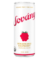 Sovany Raspberry Water 4pk (4 pack 12oz cans)