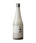 Hakkaisan Sake Brewery 720ml