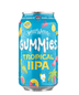 Sweetwater Brewing - Gummies: Tropical (6 pack 12oz cans)
