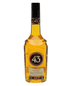 Licor 43 Liqueur 750ml