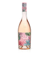 Chateau d'Esclans The Beach By Whispering Angel Rosé