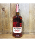 Wild Turkey Bourbon 101 1L