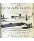 Mas de Daumas Gassac Rouge French Red Wine 750 mL