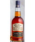 Nelson Bros - Cognac Cask Bourbon Whiskey (750ml)