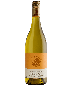 Wölffer Estate Chardonnay &#8211; 750ML