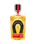 Herradura Reposado Tequila 750ml