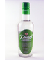 Pearl Vodka, Cucumber &#8211; 750ml