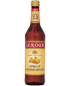 Leroux - Apricot Flavored Brandy