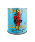 Bianco Dinapoli Crushed Tomatoes 28oz Can, California