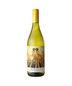 Prophecy Buttery Chardonnay - 750ML