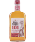 Wild Turkey 101 Kentucky Straight Bourbon Whiskey (Pint Size Bottle) 375ml