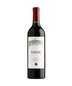 2022 Daou Cabernet Sauvignon