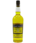 Chartreuse - Yellow Herbal Liqueur 70CL