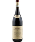 Accomasso Barolo 750 mL