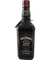 Jack Daniel's - Mr. Jack's 160th Birthday