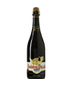 Gulden Draak 9000 Quadruple (Belgium) 750ml